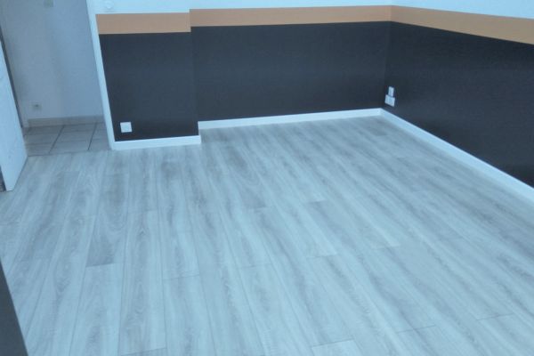 installation-pose-parquet-bois-menuiserie-marionneau-vallet-44-13623A2EF2-9C9D-8927-A1E7-9E2BECA13DEF.jpg