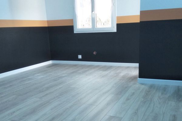 installation-pose-parquet-bois-menuiserie-marionneau-vallet-44-14136CA53A-B690-44EA-52F3-8D545C80E8DF.jpg