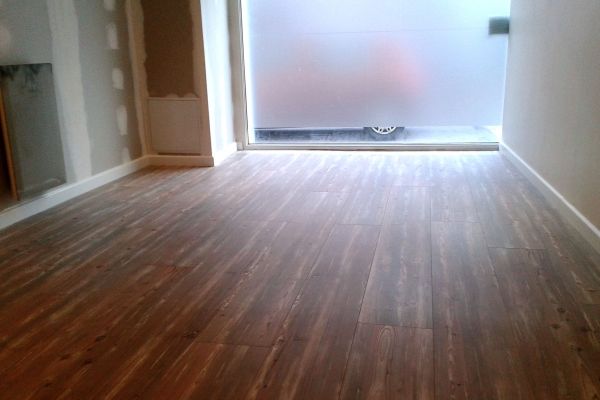 installation-pose-parquet-bois-menuiserie-marionneau-vallet-44-14C3D7930-3BC5-D505-6506-D373E080CD3A.jpg