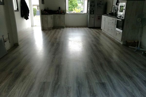 installation-pose-parquet-bois-menuiserie-marionneau-vallet-44-37C021AED-6FC8-895C-3BC6-4413B4C49214.jpg