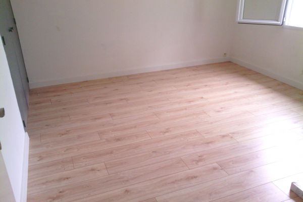 installation-pose-parquet-bois-menuiserie-marionneau-vallet-44-70C53102B-DC07-655A-07EF-CC70BA8F2CF1.jpg