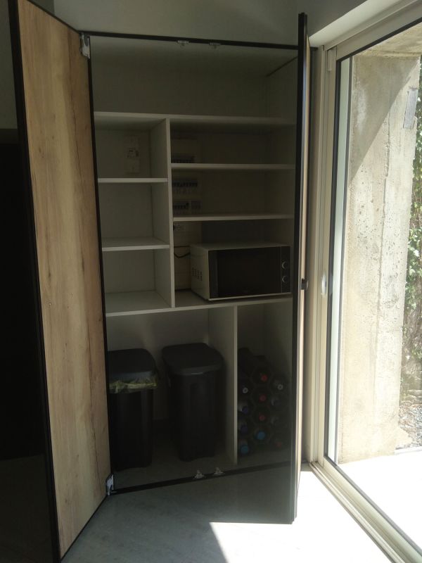 creation-pose-placard-amenagement-interieur-cuisine-menuiserie-marionneau-vallet-loroux-bottereau-nantes-44-125D63A7E-570C-2344-6EE5-476087BBF6C5.jpg