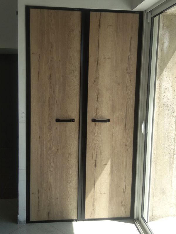 creation-pose-placard-amenagement-interieur-cuisine-menuiserie-marionneau-vallet-loroux-bottereau-nantes-44-2F4C28A03-4A90-74F6-C576-870D22B3163E.jpg