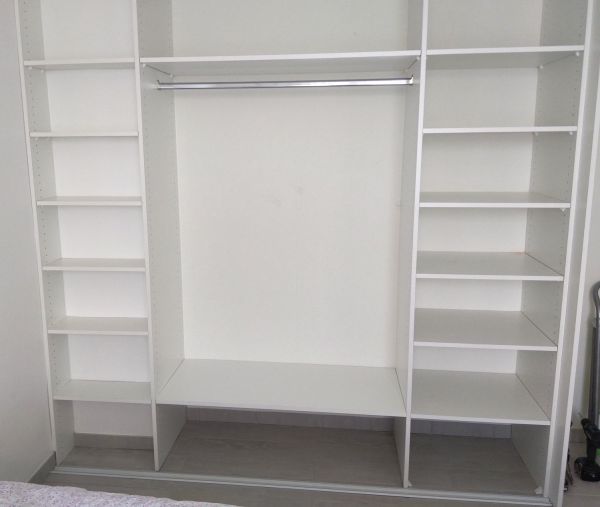 creation-pose-placard-dressing-chambre-porte-coullissante-amenagement-interieur-menuiserie-marionneau-vallet-loroux-bottereau-nantes-44-1CCB0F3C3-5FBE-E0E0-18F7-A62242813CC8.jpg