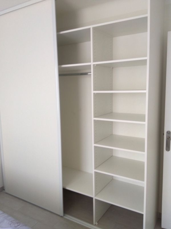 creation-pose-placard-dressing-chambre-porte-coullissante-amenagement-interieur-menuiserie-marionneau-vallet-loroux-bottereau-nantes-44-2D0CF58D6-4B57-6395-8E99-BE3D114B8CC8.jpg