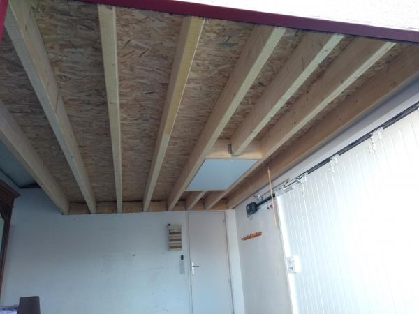 amenagement-interieur-combles-faux-planchers-pose-bois-menuiserie-marionneau-vallet-44-4828C5CC1-2E39-E363-635E-1B55DA725148.jpg