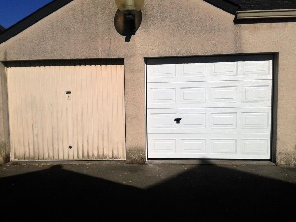 installation-pose-portes-garage-menuiserie-marionneau-vallet-44-1B4CBA7F8-E795-4FCB-7557-7088D96BFA9F.jpg