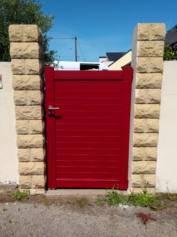 installation-pose-portillon-portail-cloture-menuiserie-marionneau-vallet-44-705107E42-EBE3-8B58-DC67-587955D6308B.jpg