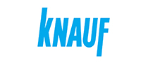 KNAUF