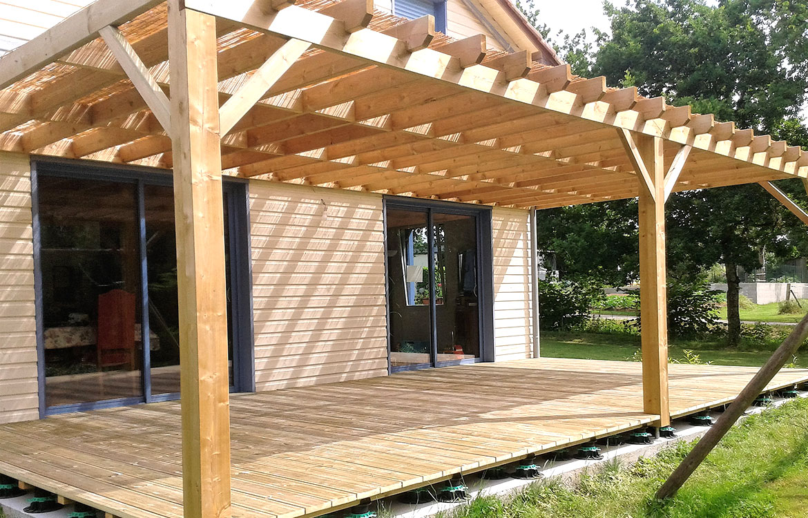 menuiserie-marionneau-vallet-44-pergola-carport-1