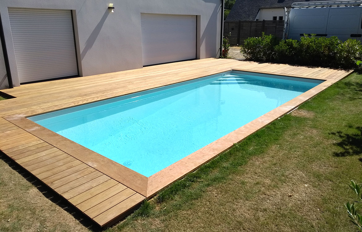 menuiserie-marionneau-vallet-44-terrasse-amenagement-exterieur-piscine-4